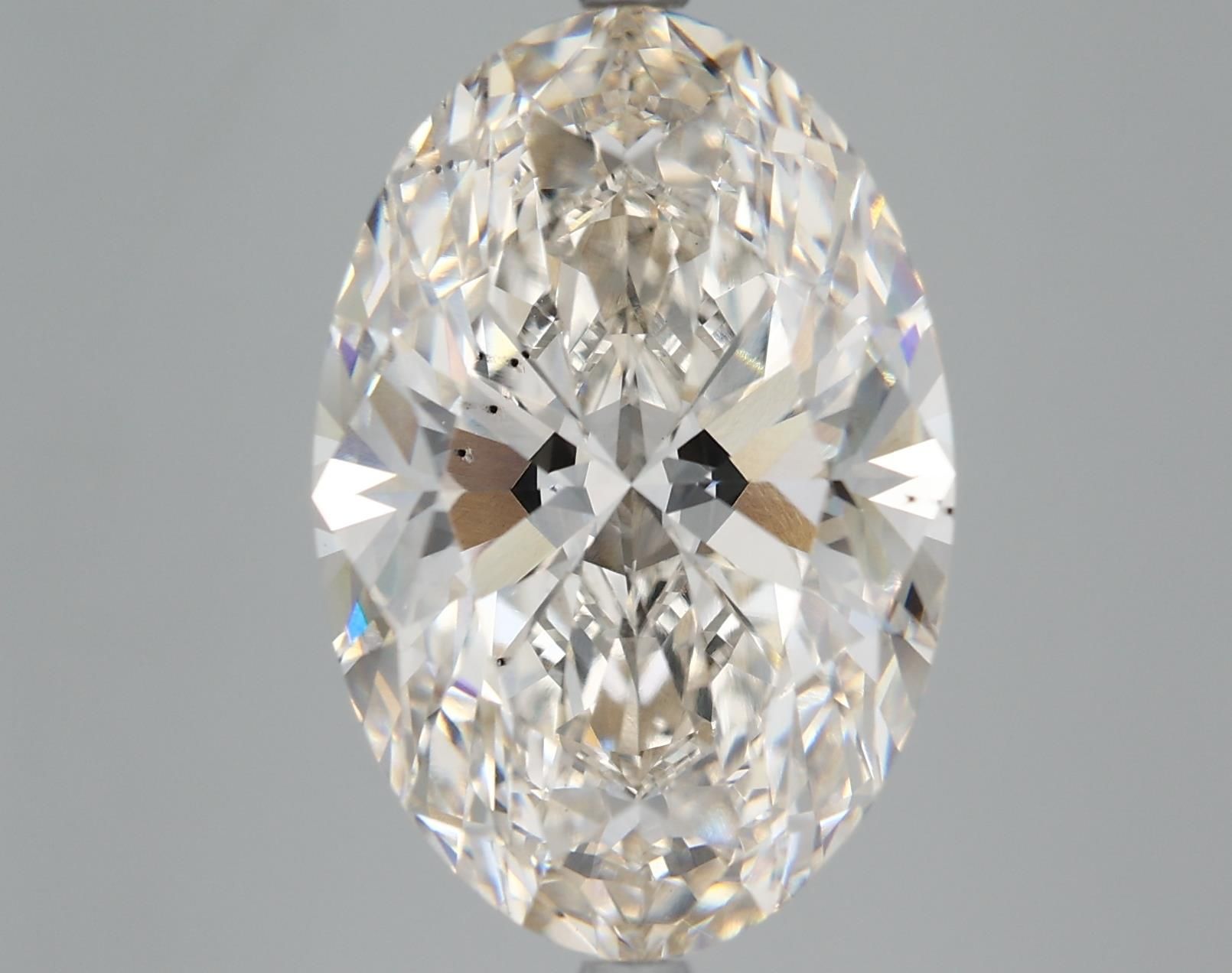 Diamond SEO Image