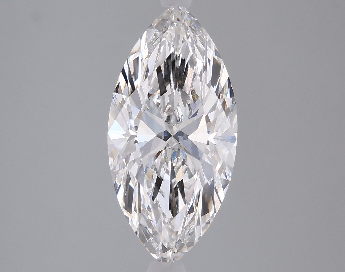 2.05 Carat