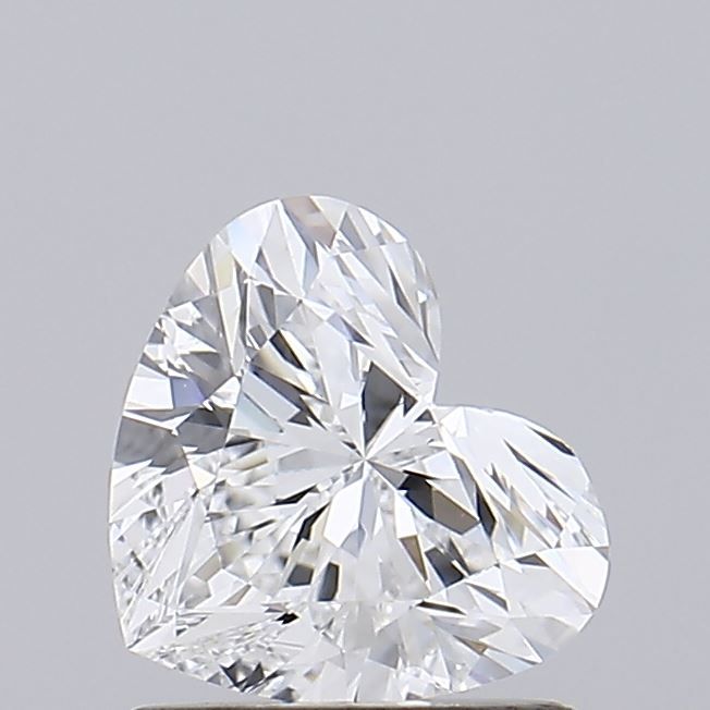 1.02 Carat
