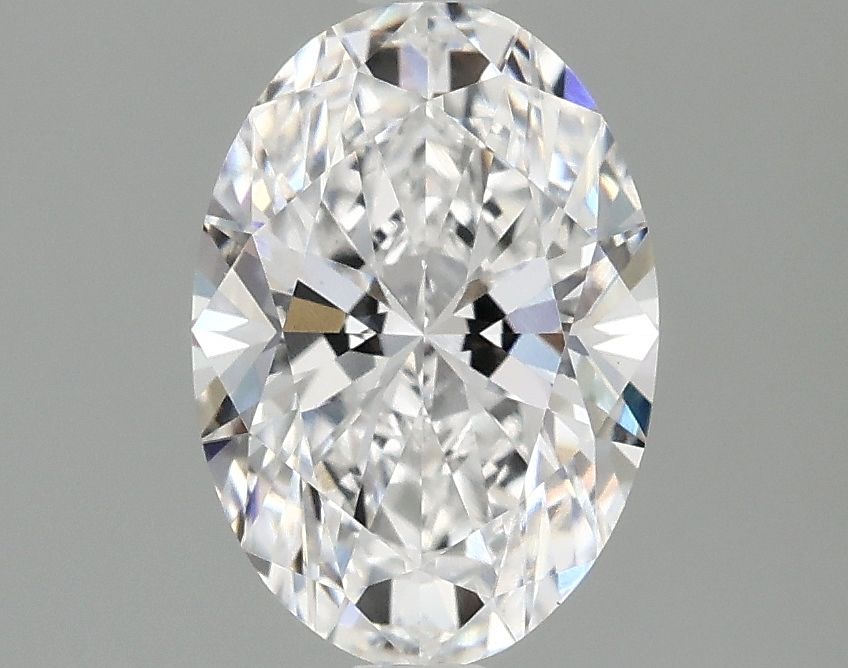 1.64 Carat