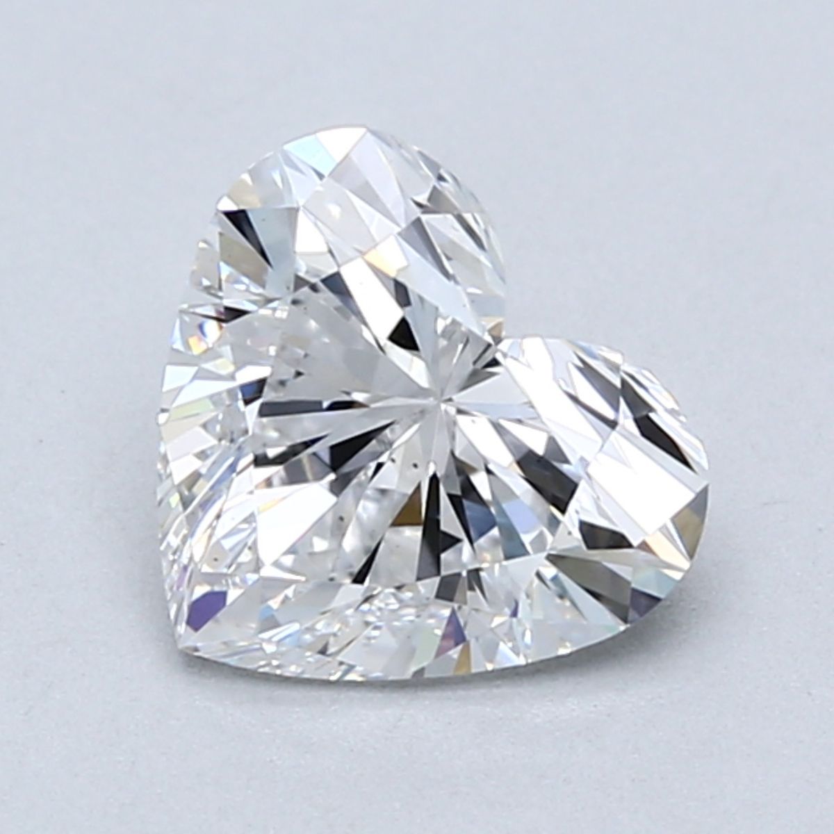 1.51 Carat
