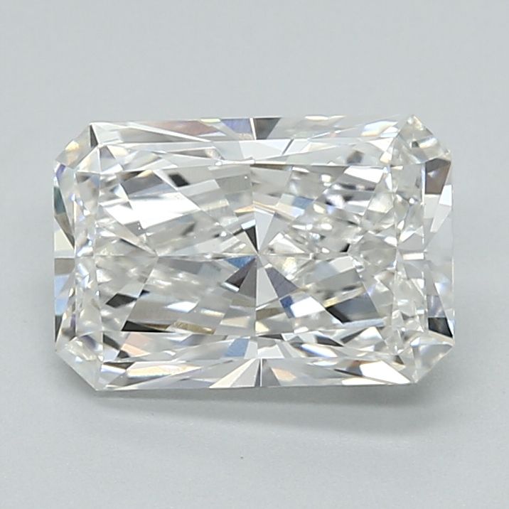 2.09 Carat