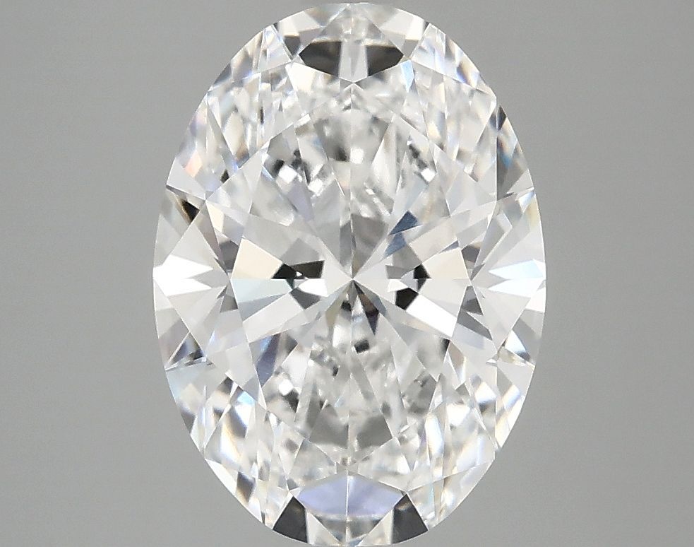 3.06 Carat