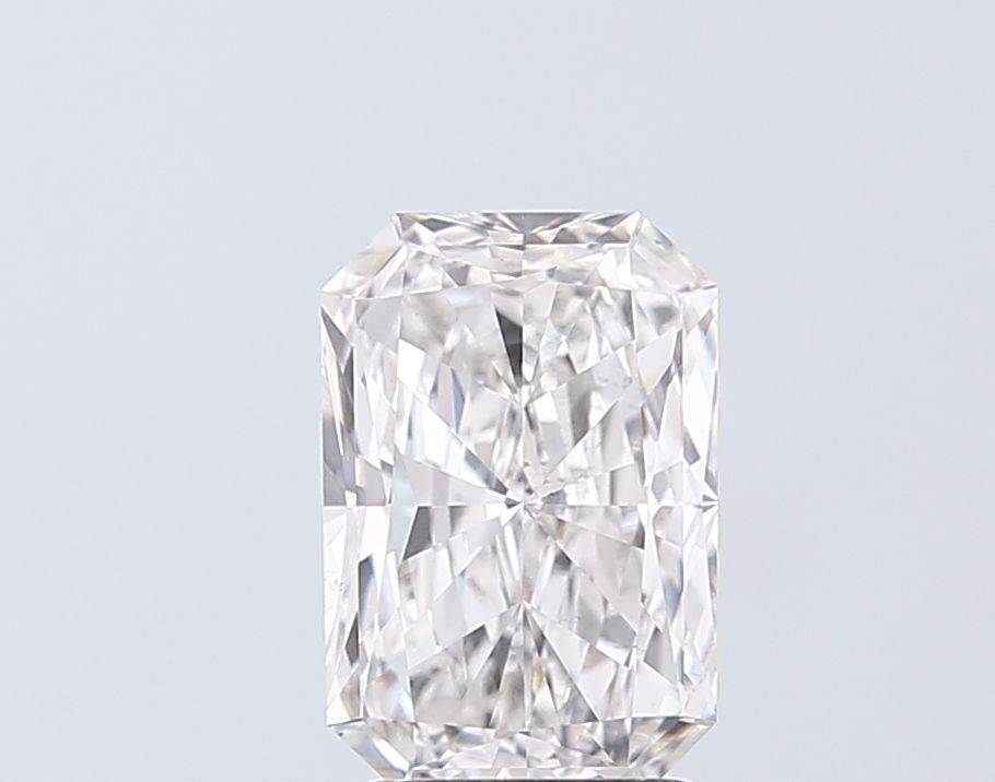 2.06 Carat
