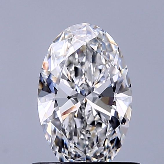 0.63 Carat