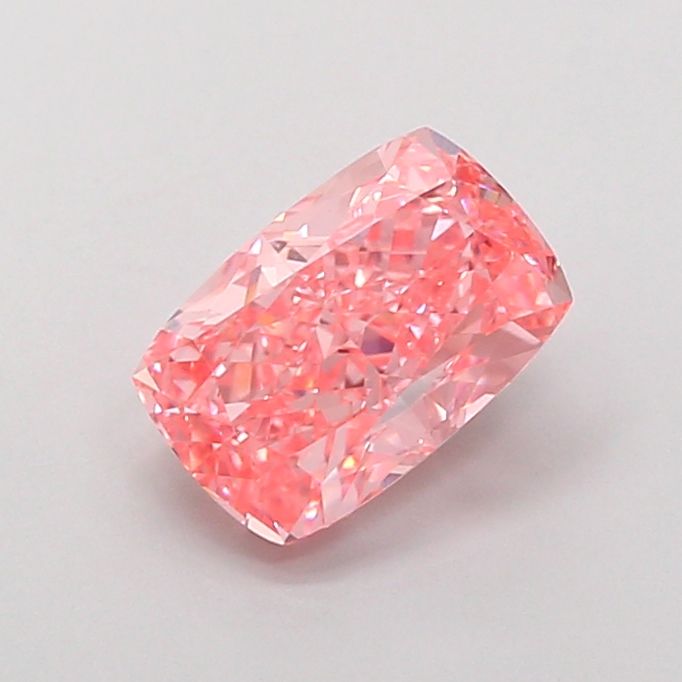 2.00 Carat