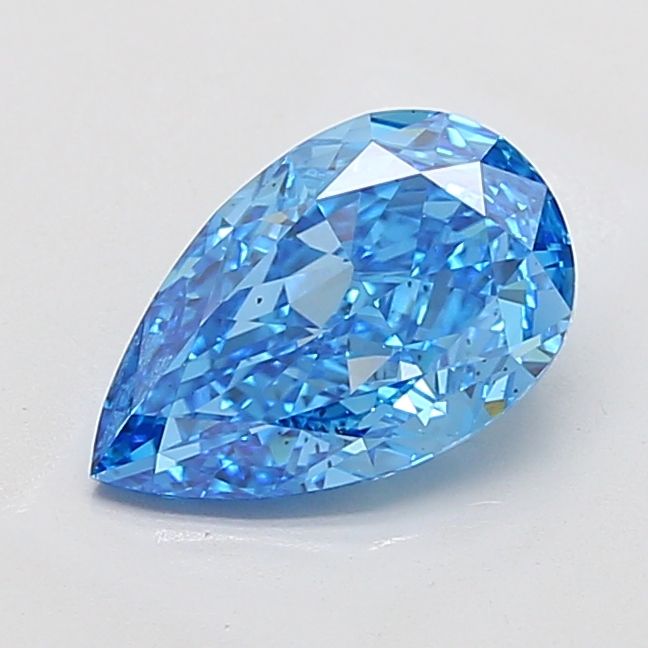 Diamond SEO Image