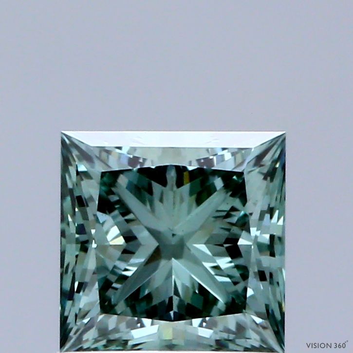 Diamond SEO Image