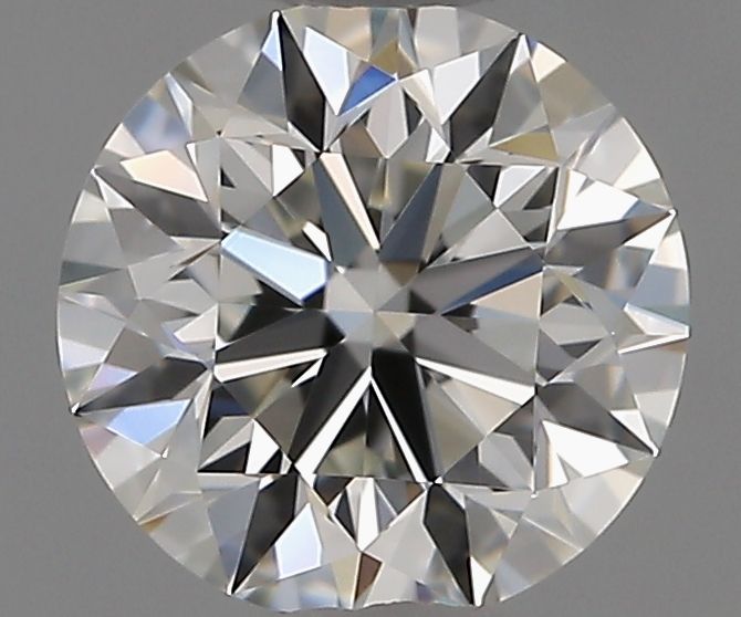 0.90 Carat