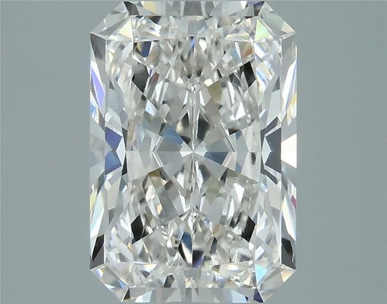 1.92 Carat