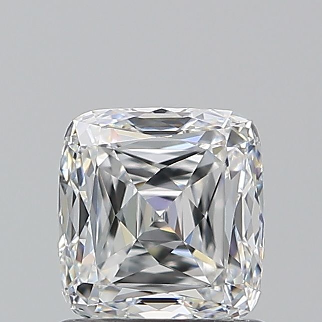 1.02 Carat