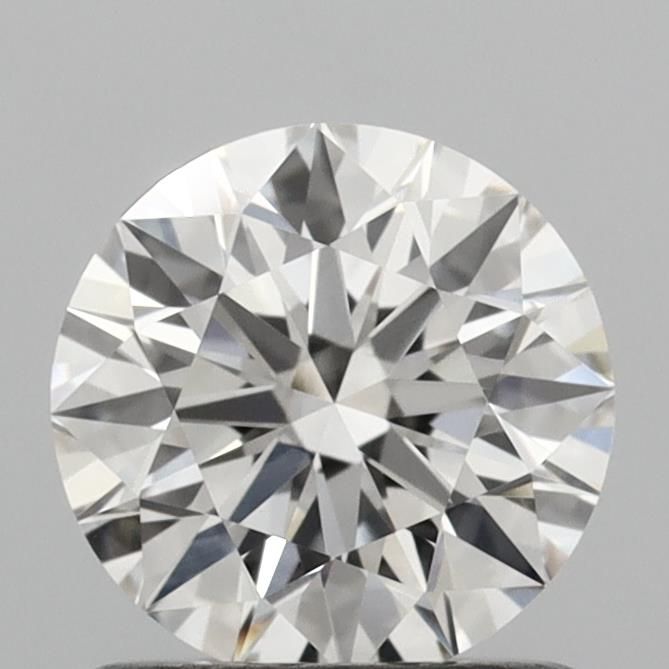 1.02 Carat