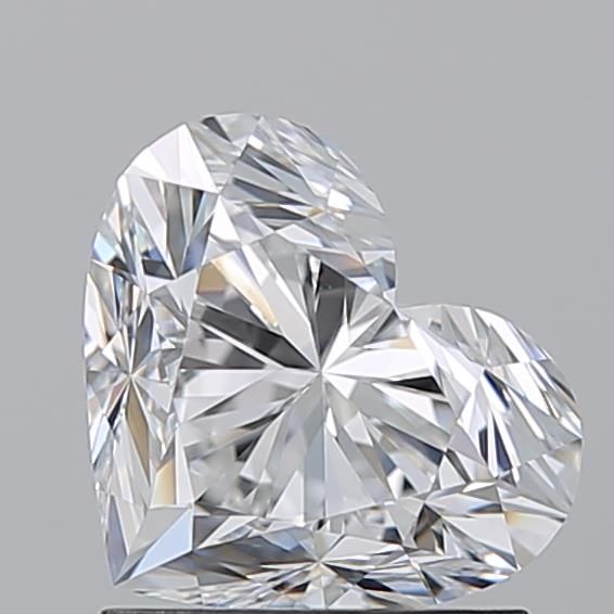 1.50 Carat
