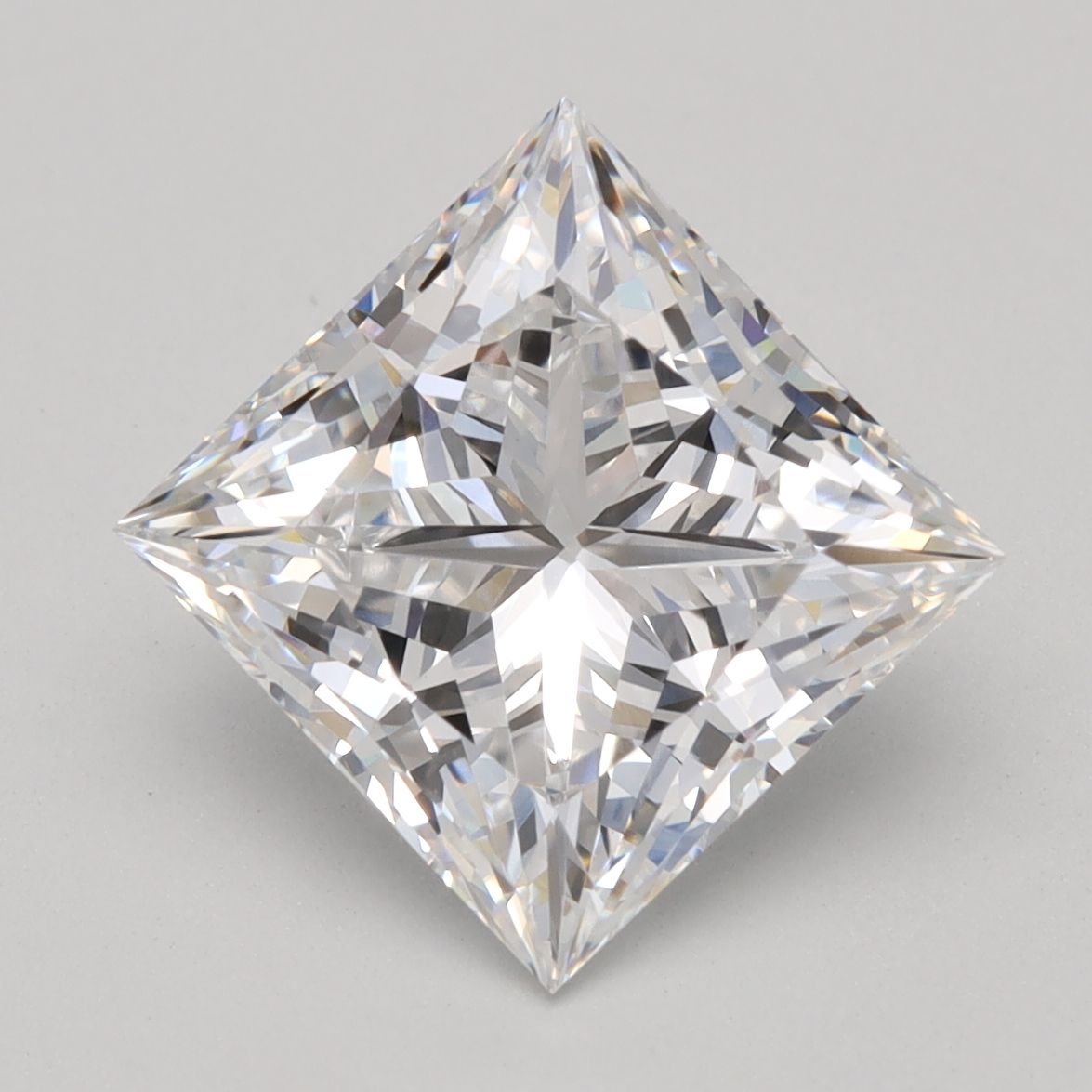 2.56 Carat