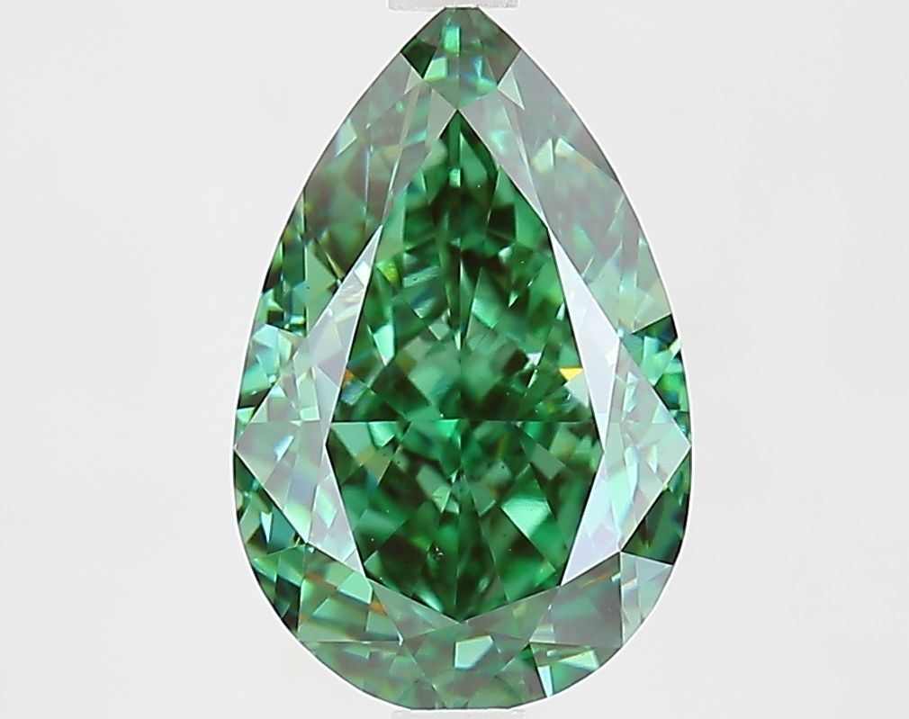 Diamond SEO Image