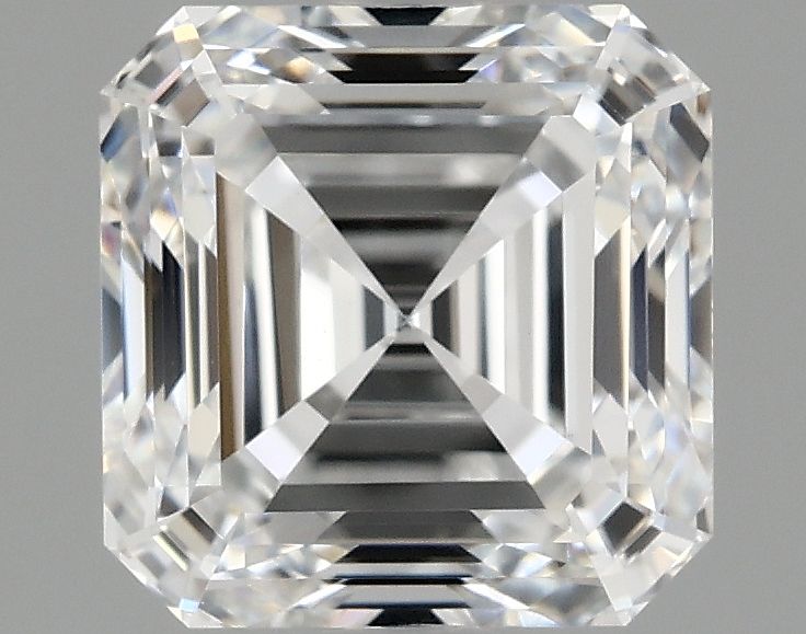 1.46 Carat
