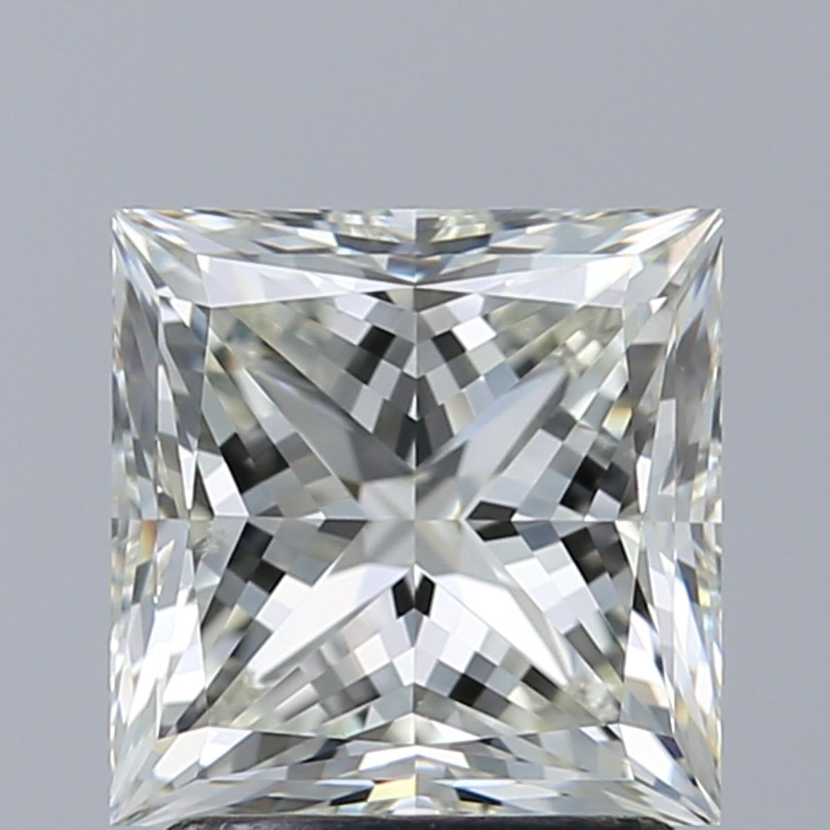 2.02 Carat