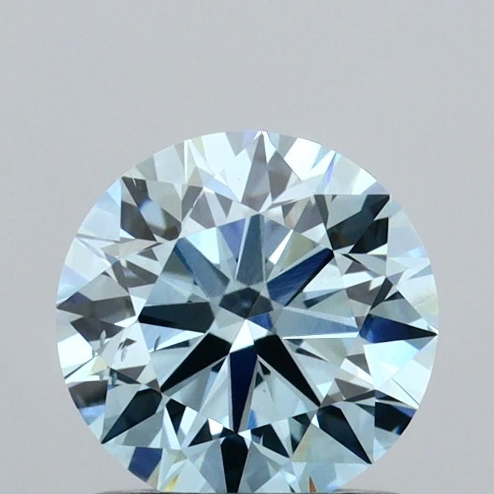 Diamond SEO Image