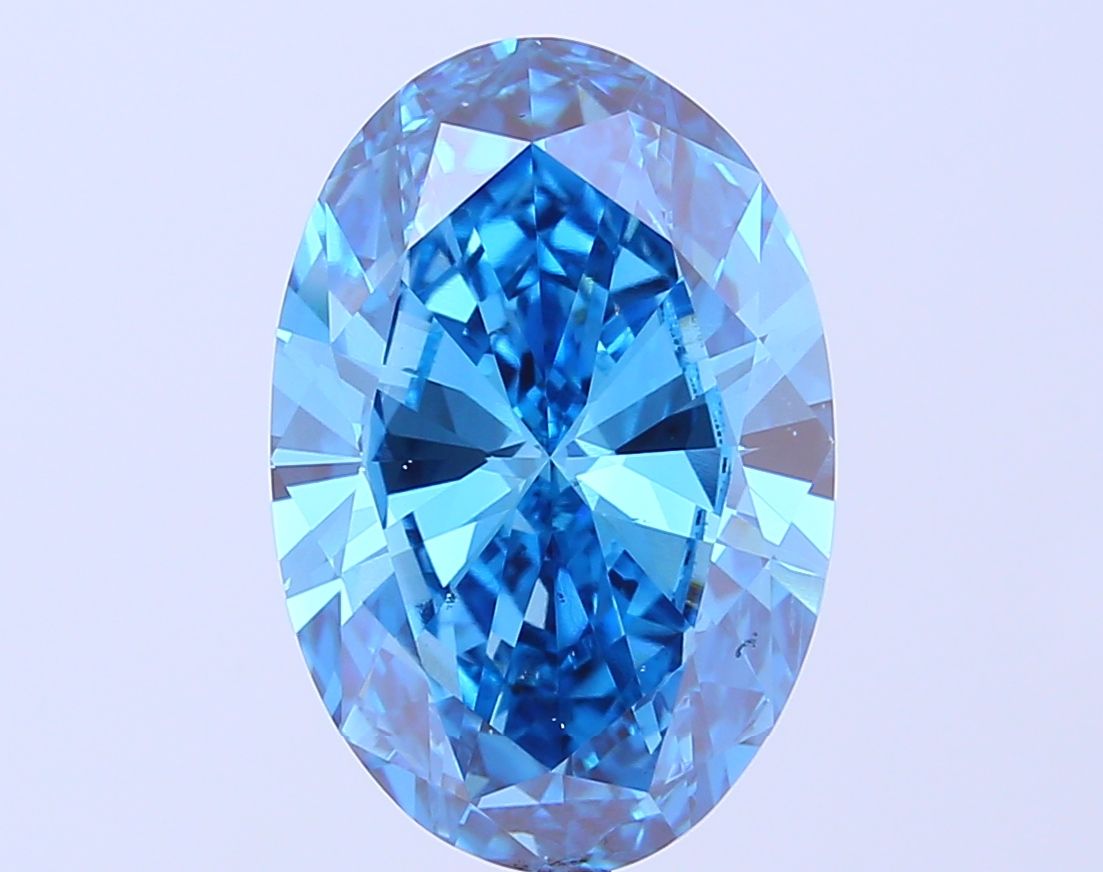Diamond SEO Image