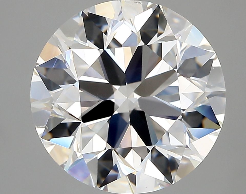 5.00 Carat
