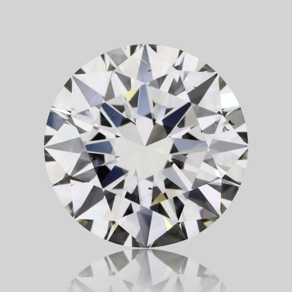 Round