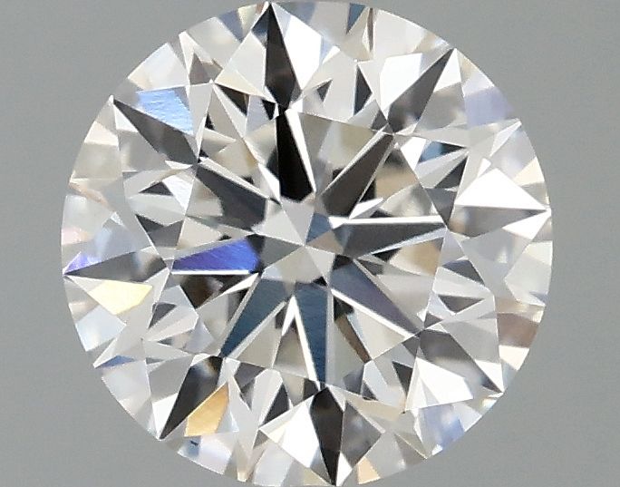 1.1 Carat