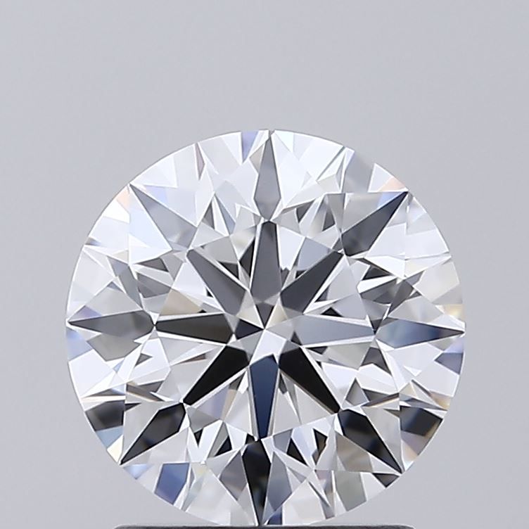 1.51 Carat
