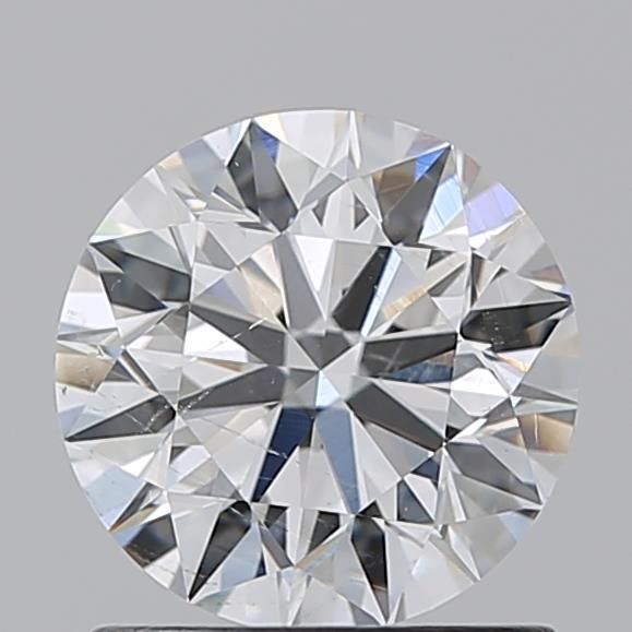 1.20 Carat