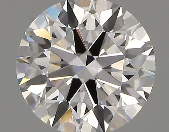 1.46 ct. marquise Lab Grown Diamond front image