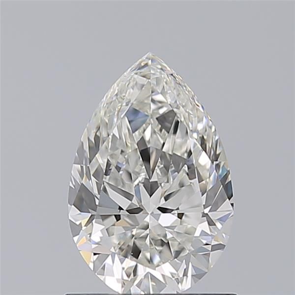 1.00 Carat