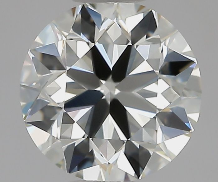 1.30 Carat
