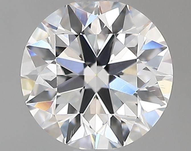 Round