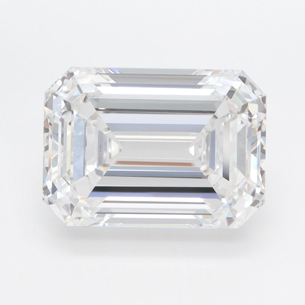 3.87 Carat