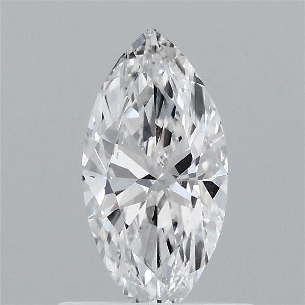 0.59 Carat