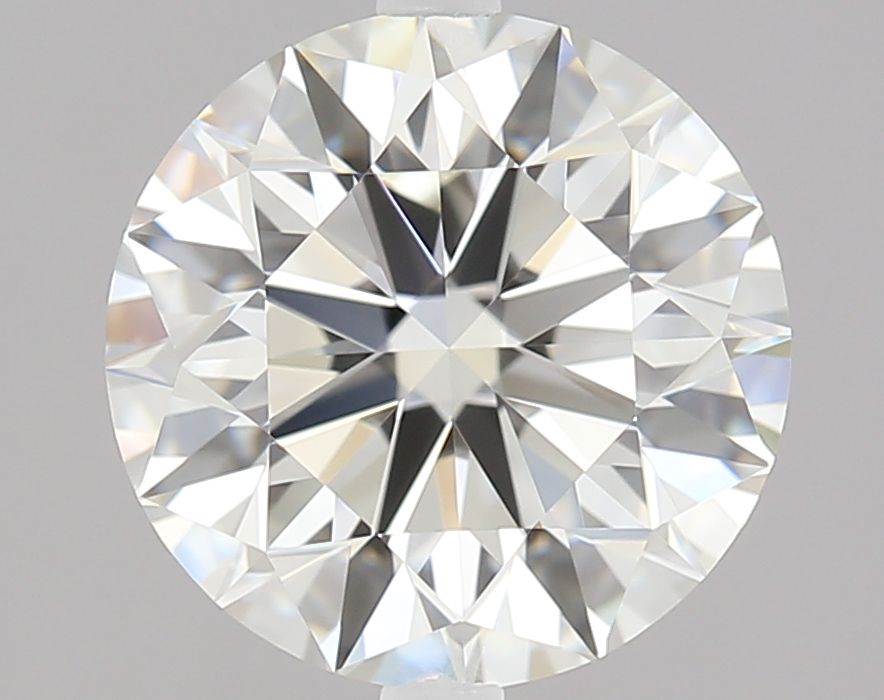 2.01 Carat