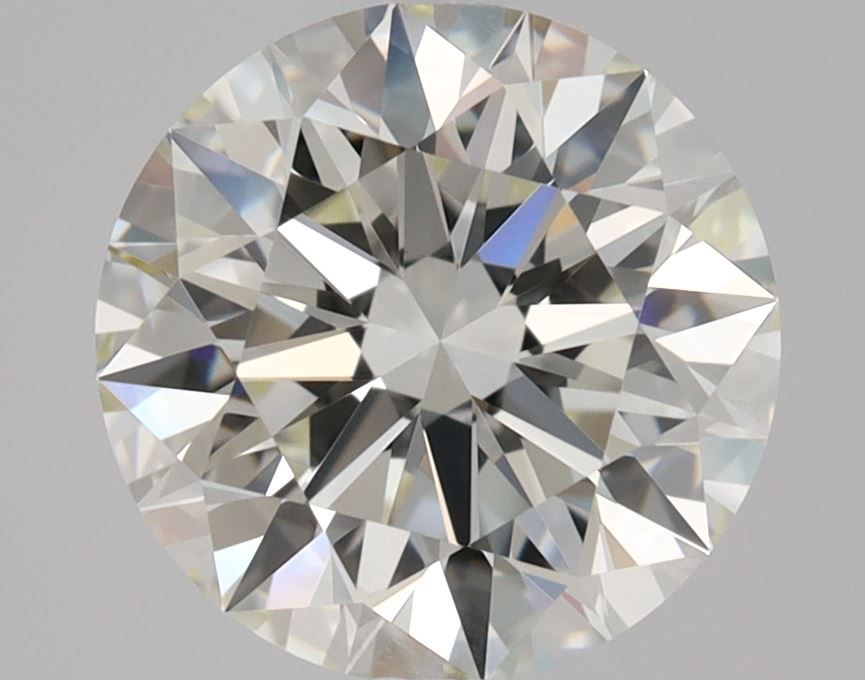 1.52 Carat