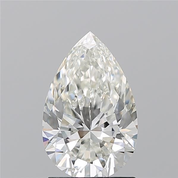 1.55 Carat