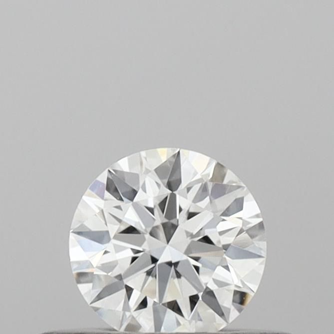 0.28 ct lab-grown Round Diamond