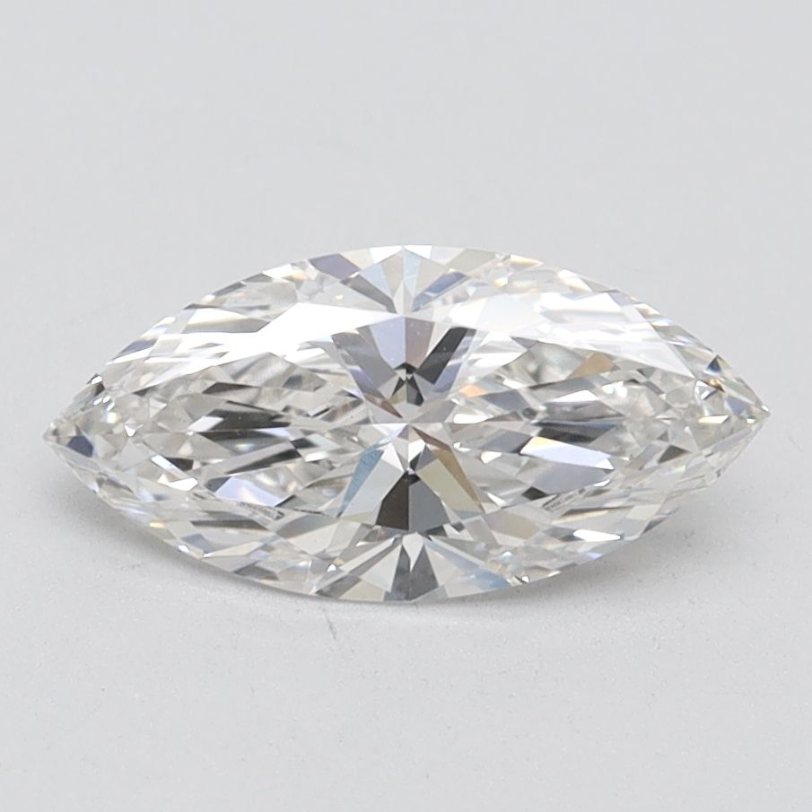 1.03 ct Marquise diamond