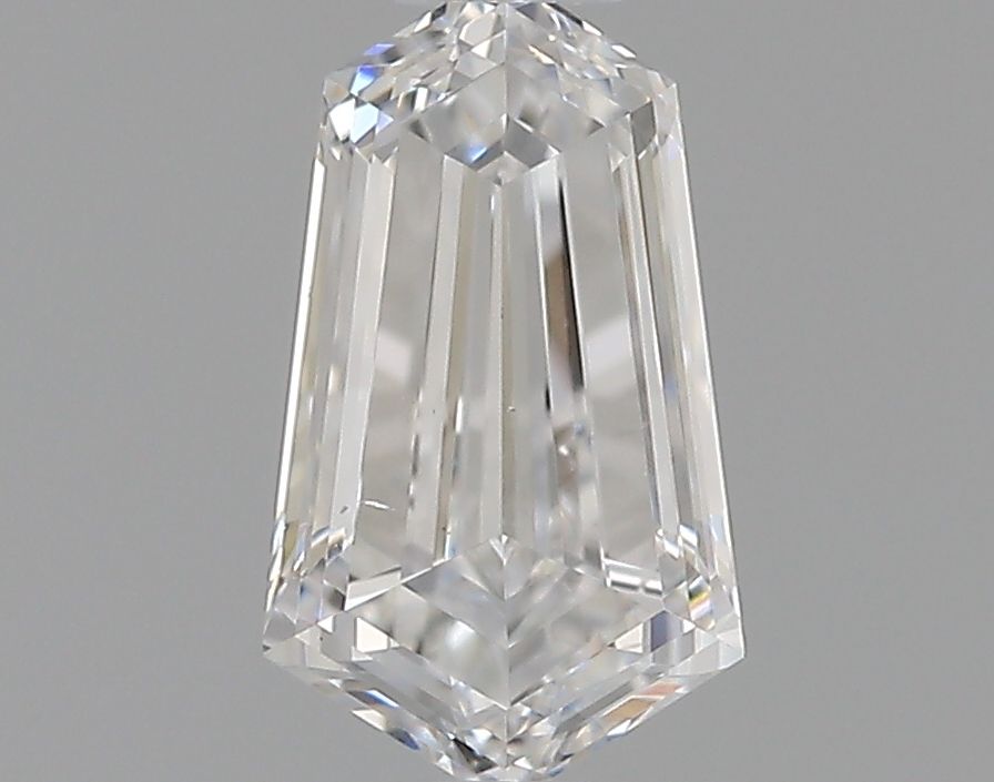0.38 ct Kite Diamond