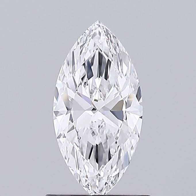 0.91 Carat