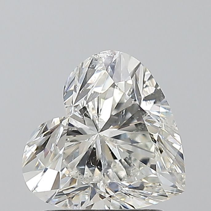 1.50 Carat