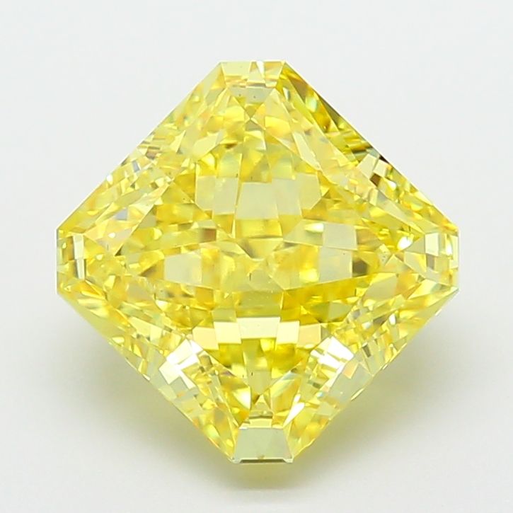 6.04 Carat