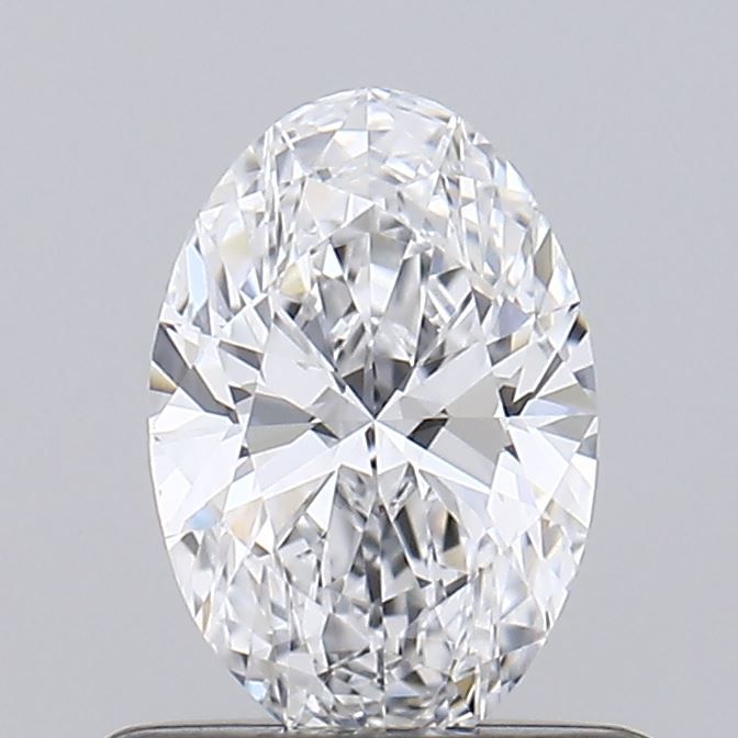 0.51 Carat