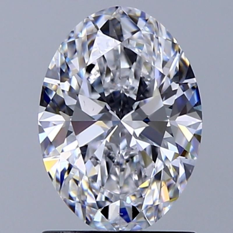 1.31 Carat
