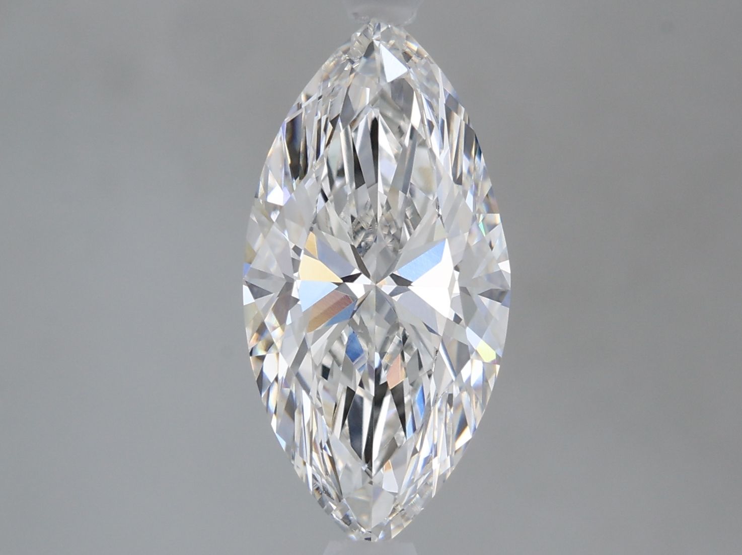 2.00 Carat