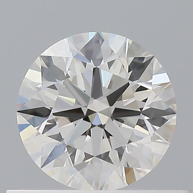 0.57 Carat