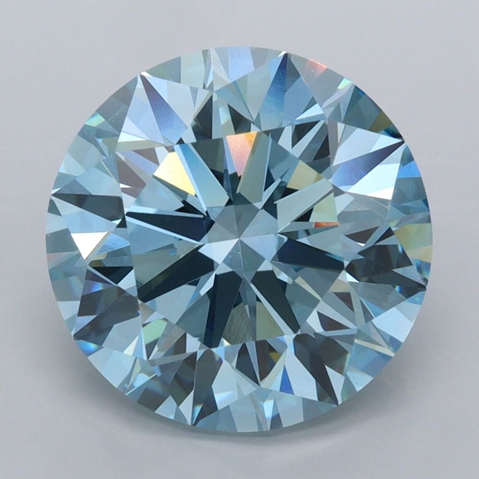 Diamond SEO Image