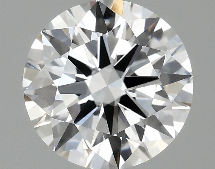 0.98 Carat