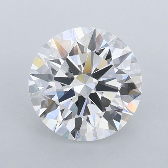 1.1 Carat
